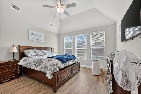 2136 Wyatt Way Little Elm TX 75068