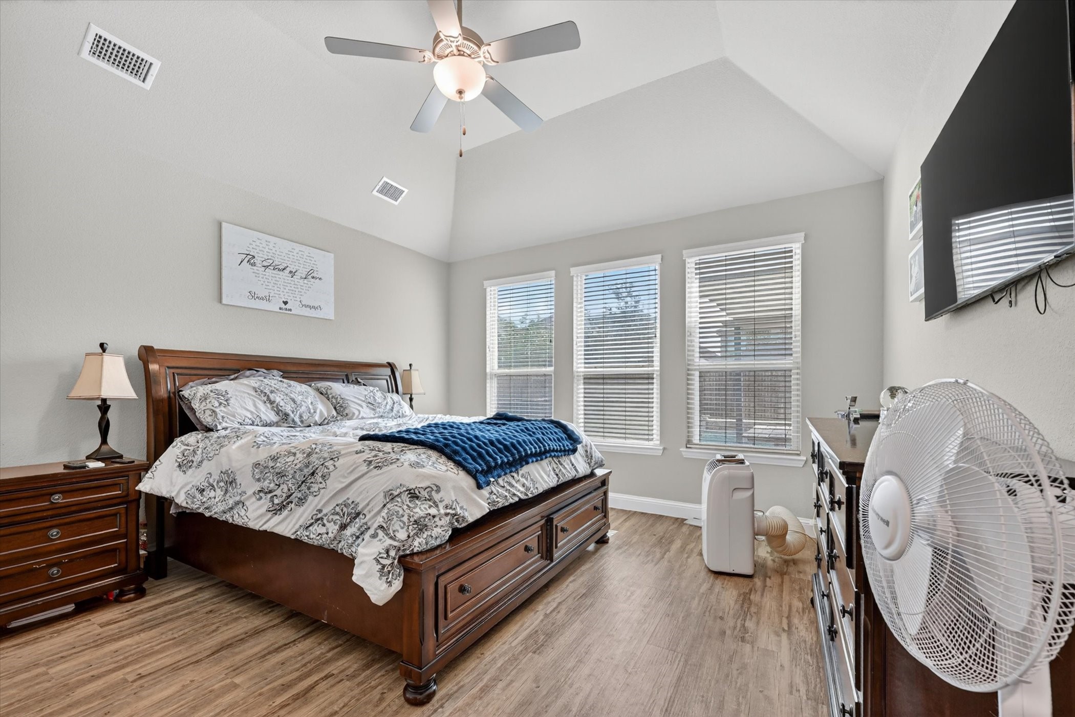 2136 Wyatt Way Little Elm TX 75068