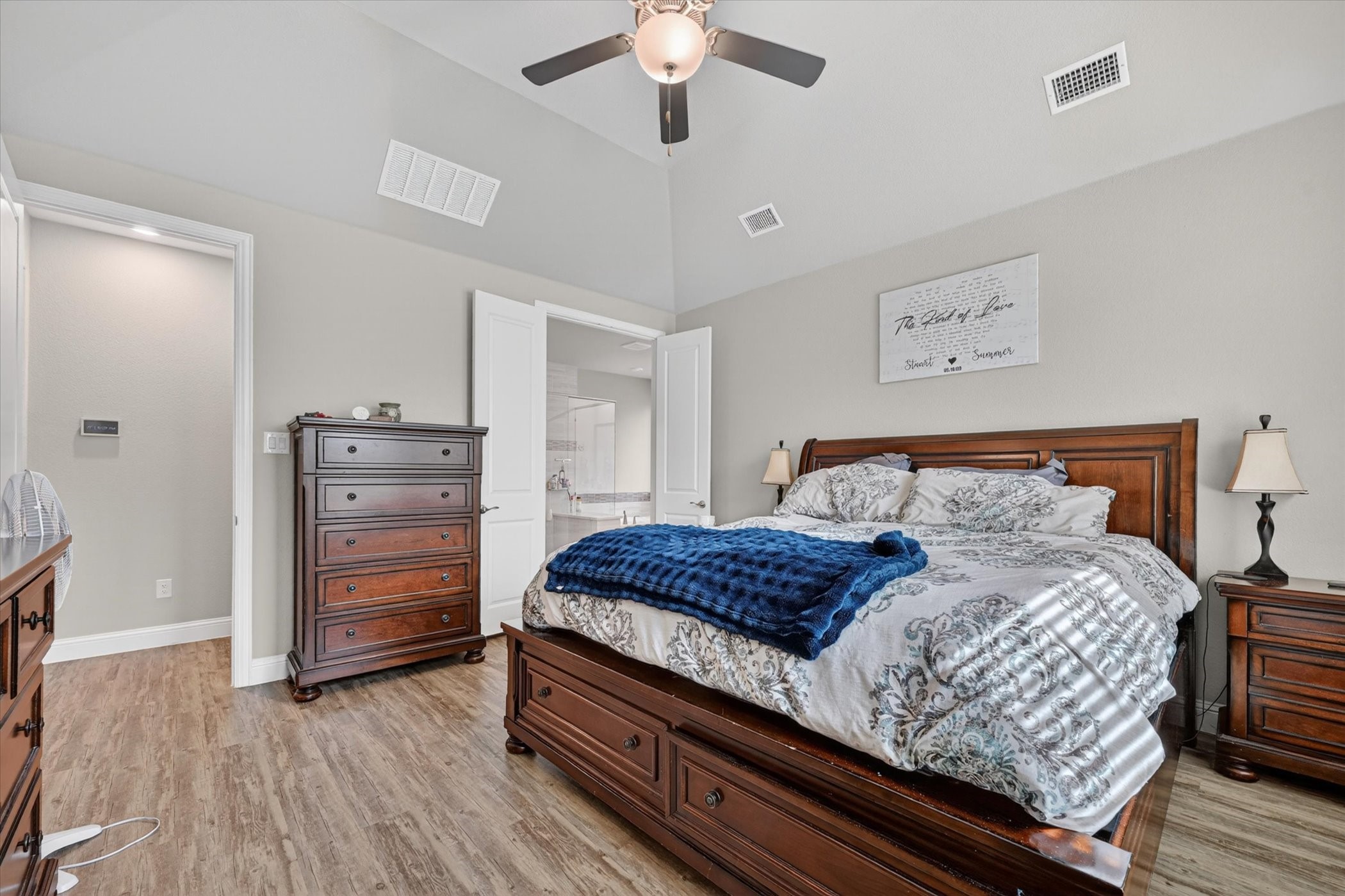 2136 Wyatt Way Little Elm TX 75068