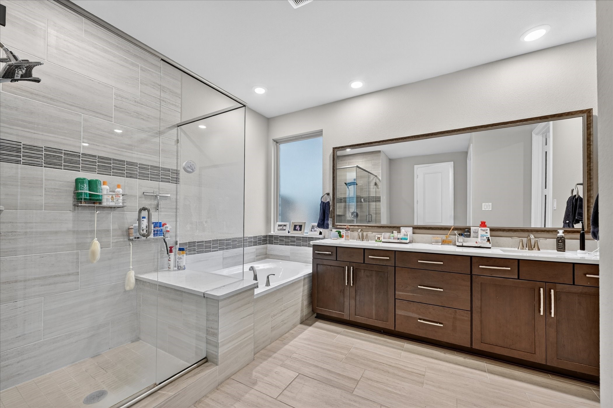 2136 Wyatt Way Little Elm TX 75068