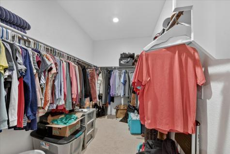 2136 Wyatt Way Little Elm TX 75068
