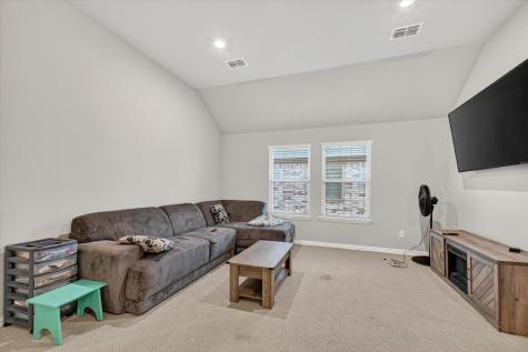 2136 Wyatt Way Little Elm TX 75068