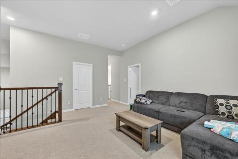2136 Wyatt Way Little Elm TX 75068