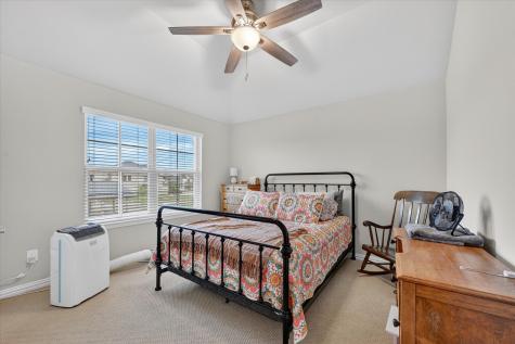 2136 Wyatt Way Little Elm TX 75068