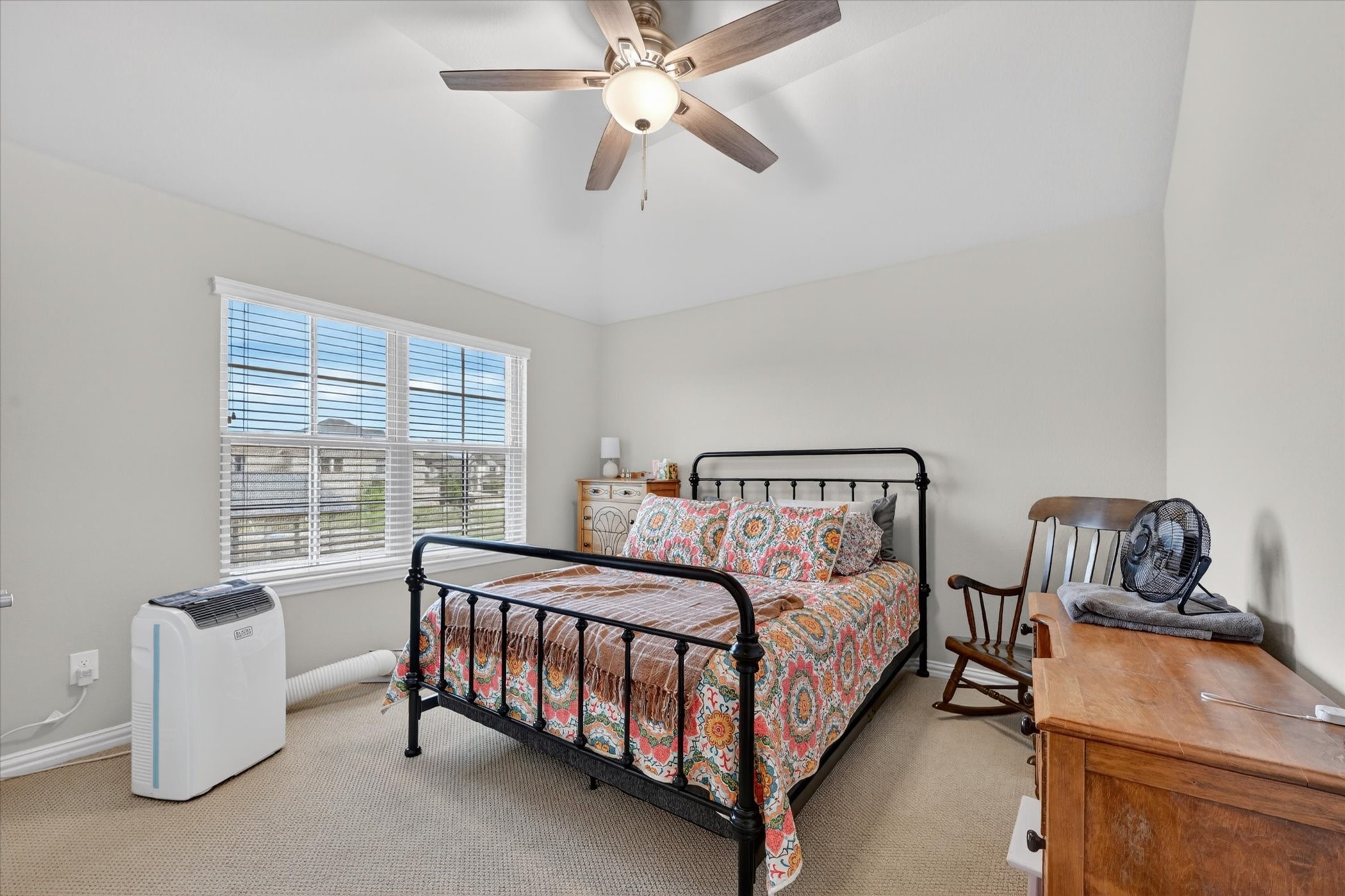 2136 Wyatt Way Little Elm TX 75068