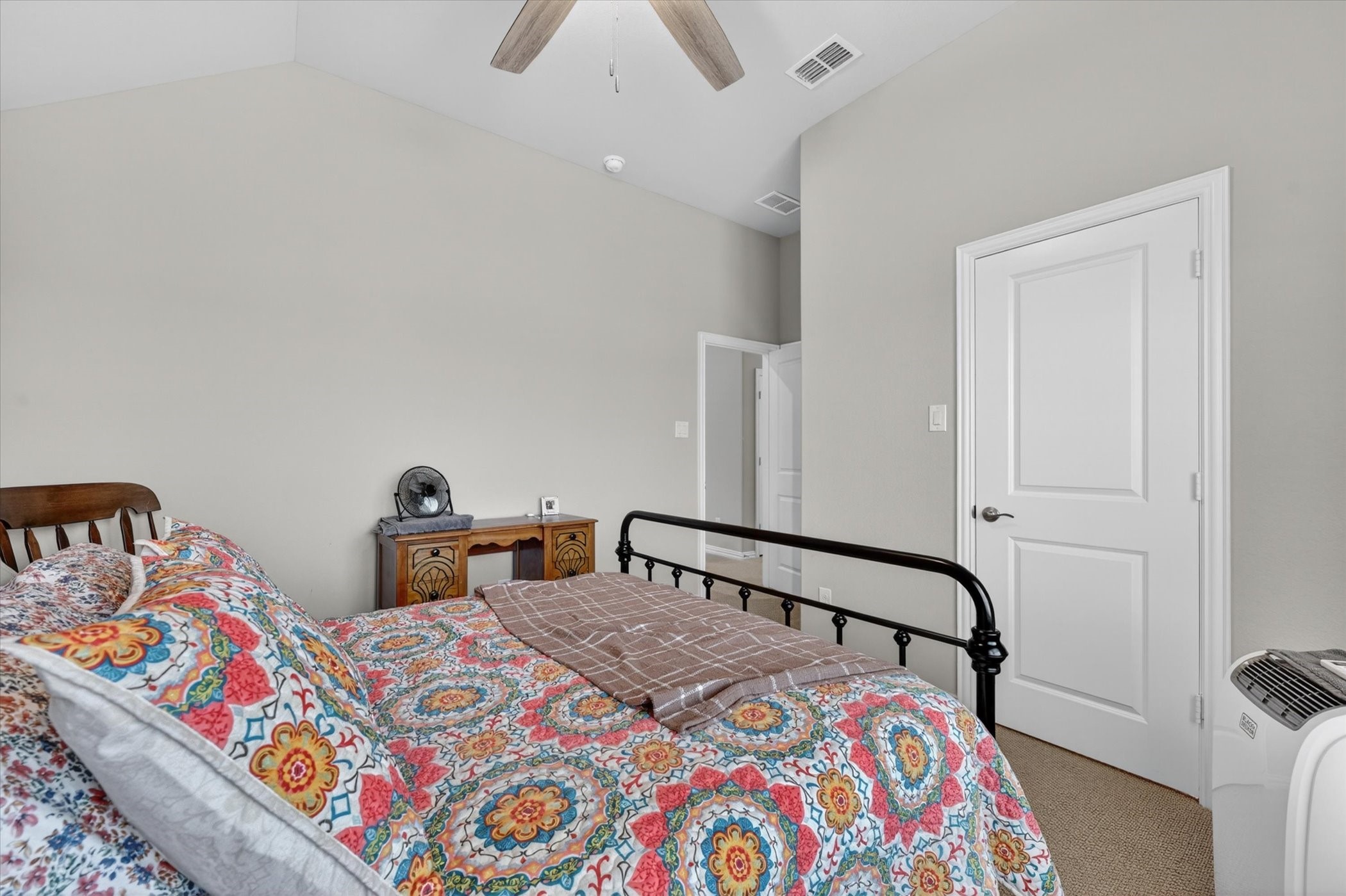 2136 Wyatt Way Little Elm TX 75068