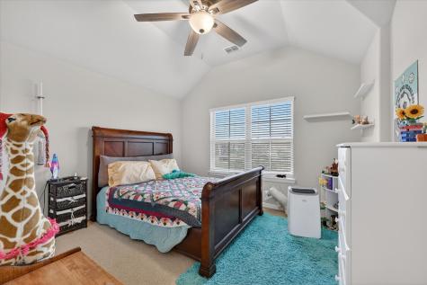 2136 Wyatt Way Little Elm TX 75068