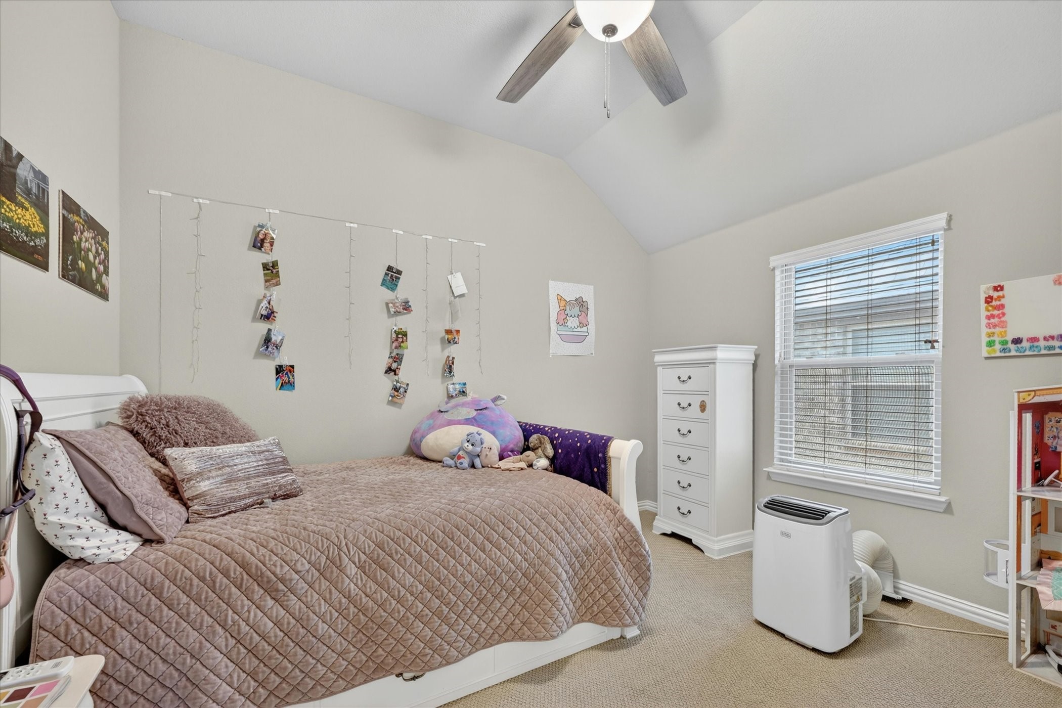 2136 Wyatt Way Little Elm TX 75068