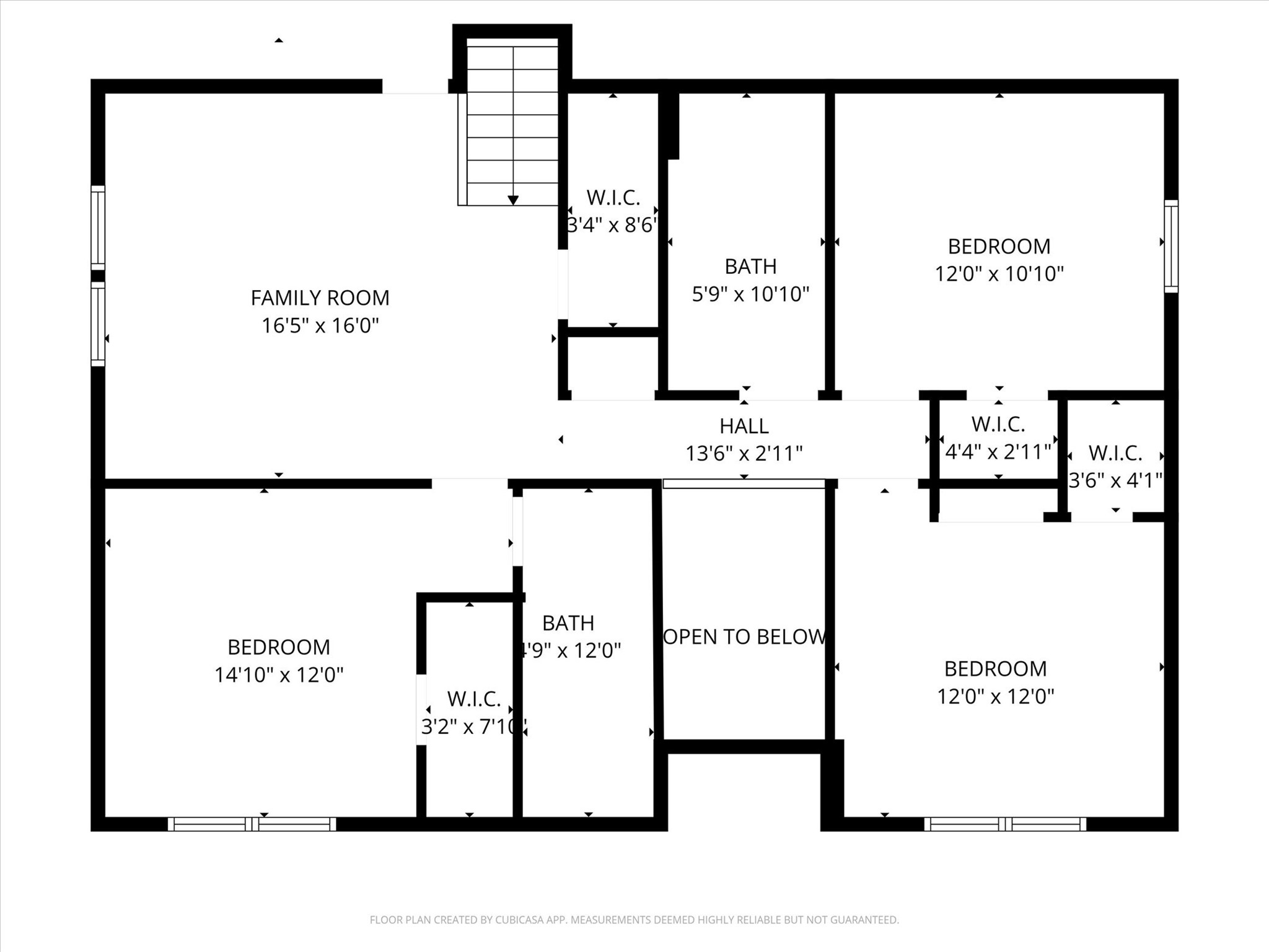 2136 Wyatt Way Little Elm TX 75068
