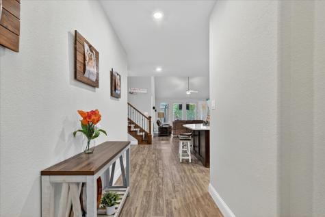 2136 Wyatt Way Little Elm TX 75068