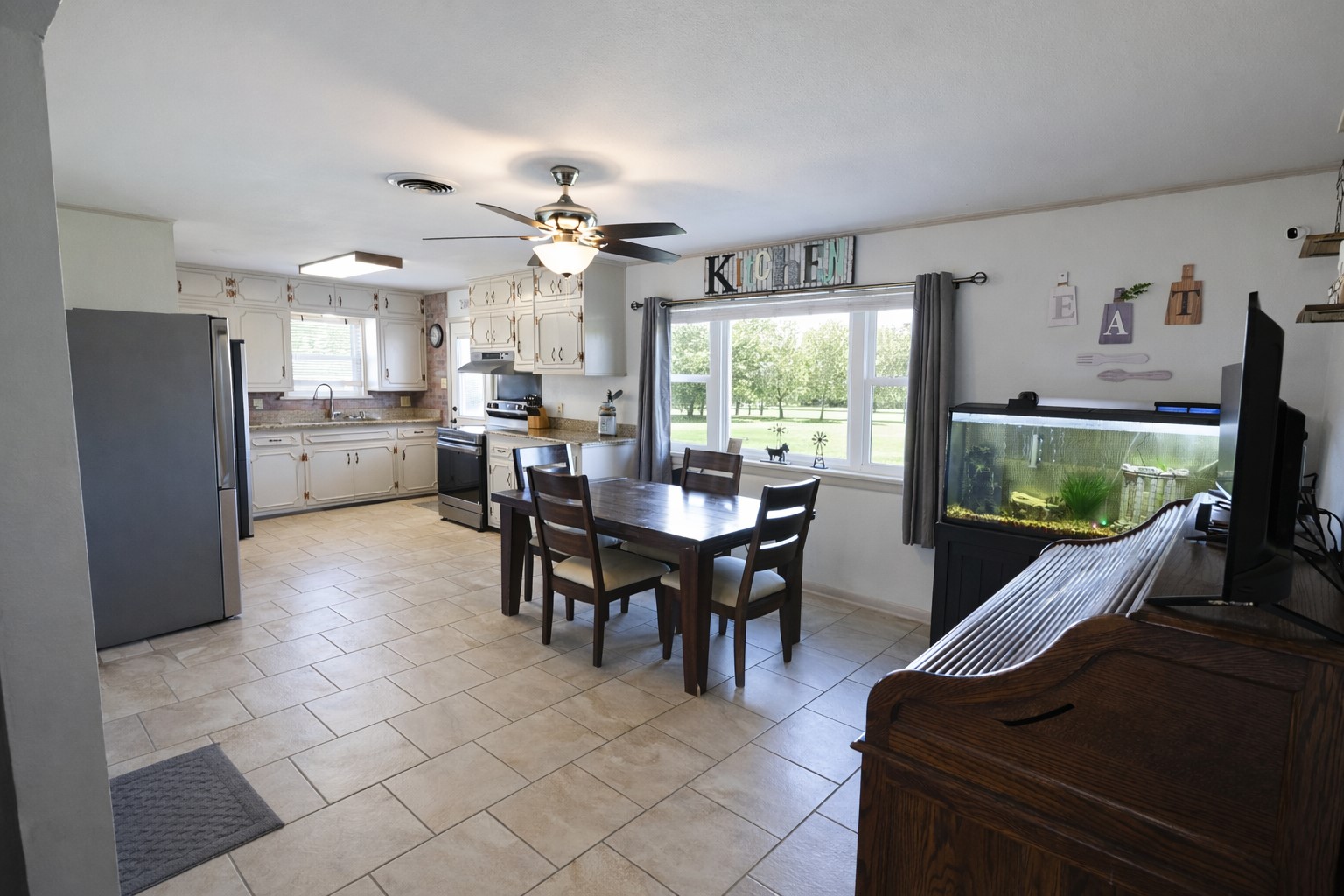 218 Jenny Lane Denison TX 75020