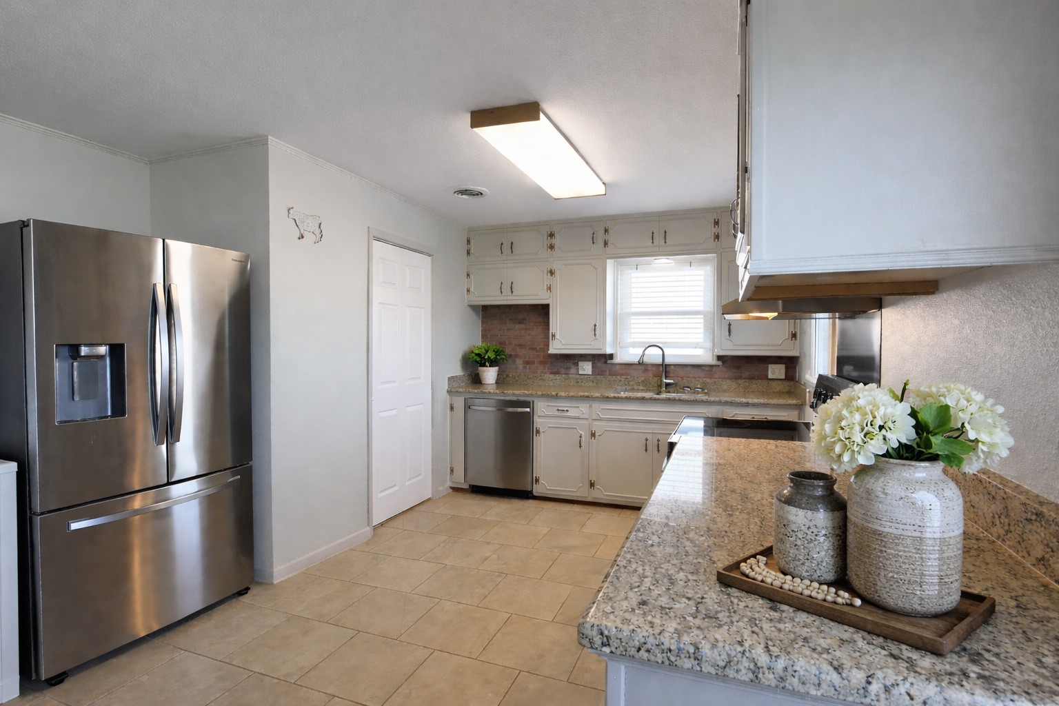218 Jenny Lane Denison TX 75020
