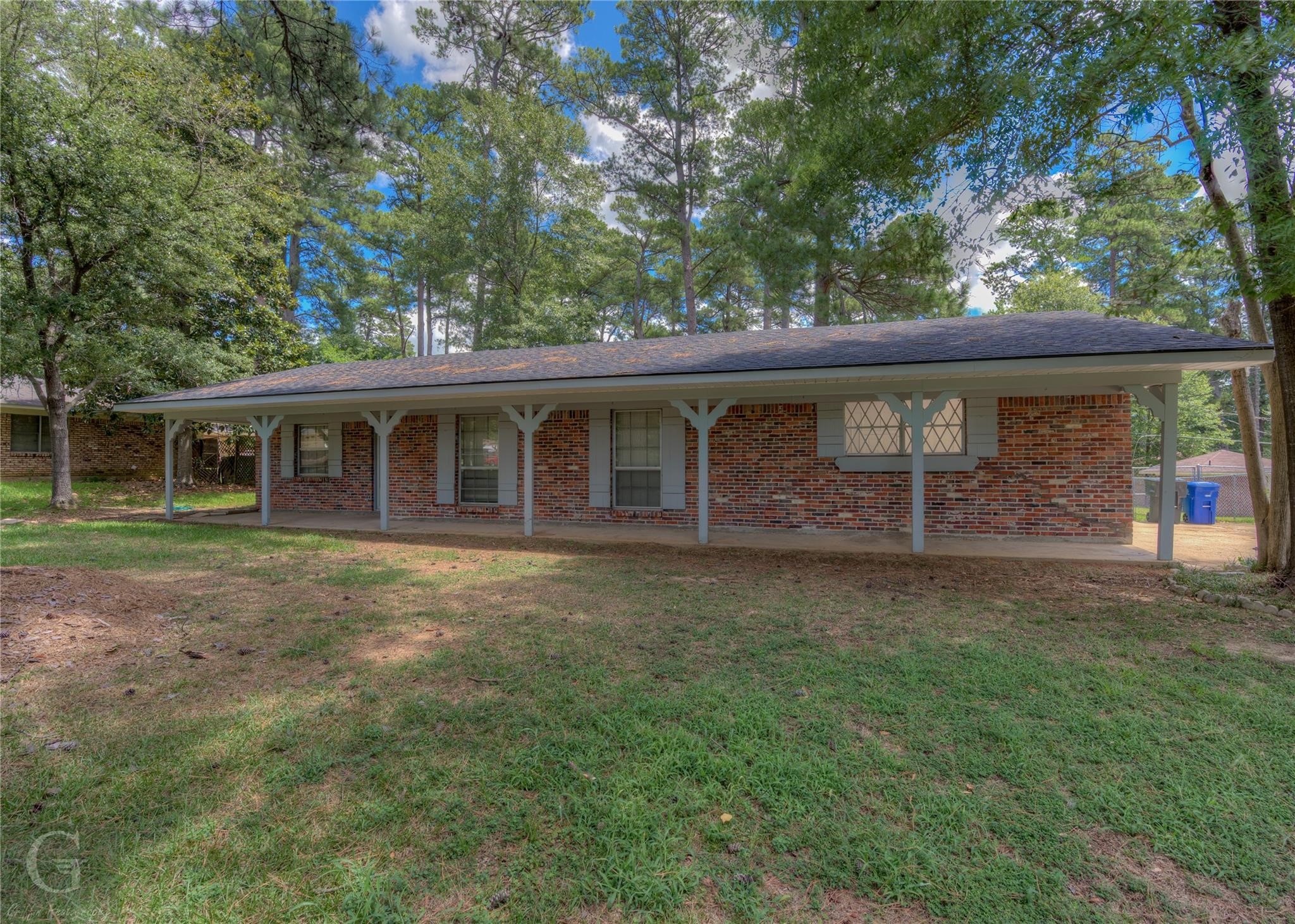 4111 Inwood Road Shreveport LA 71119