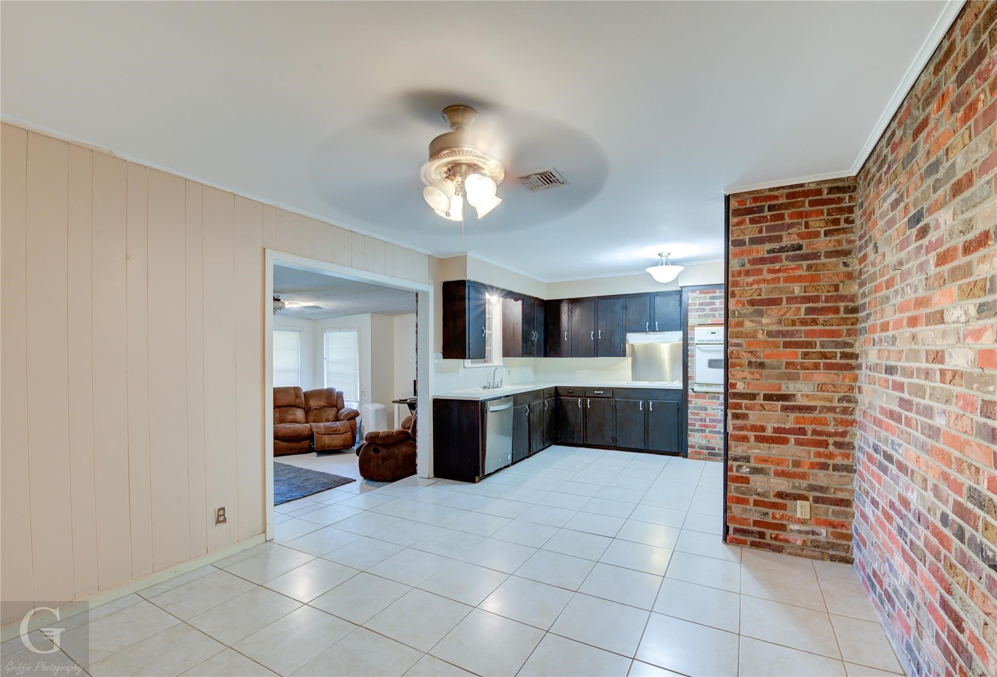 4111 Inwood Road Shreveport LA 71119