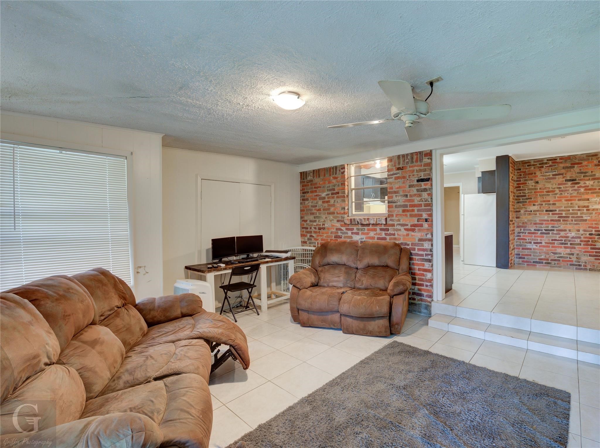 4111 Inwood Road Shreveport LA 71119