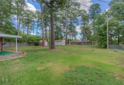 4111 Inwood Road Shreveport LA 71119