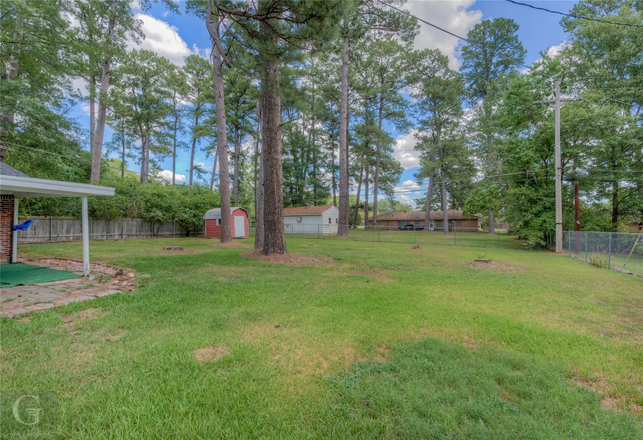 4111 Inwood Road Shreveport LA 71119
