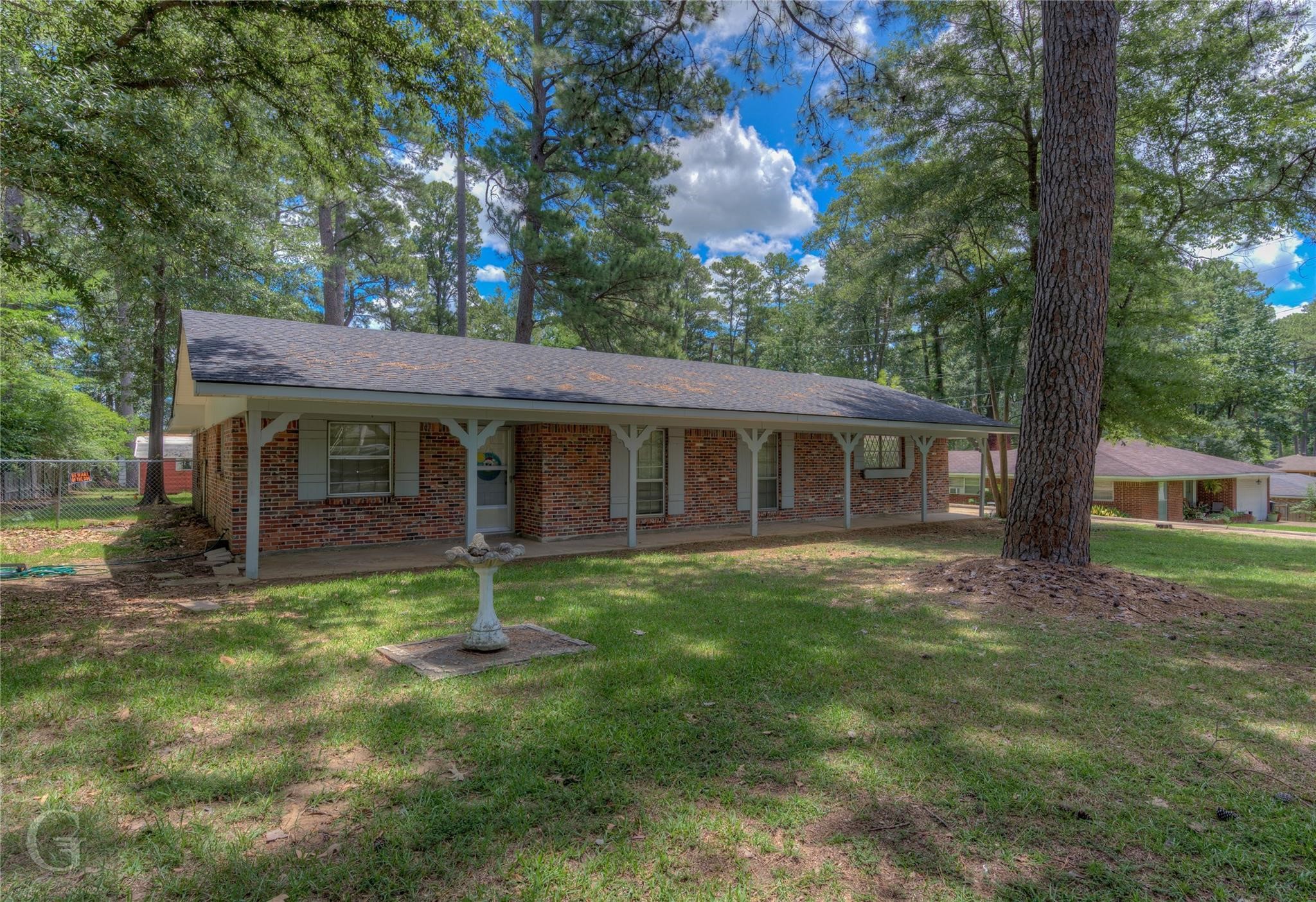 4111 Inwood Road Shreveport LA 71119