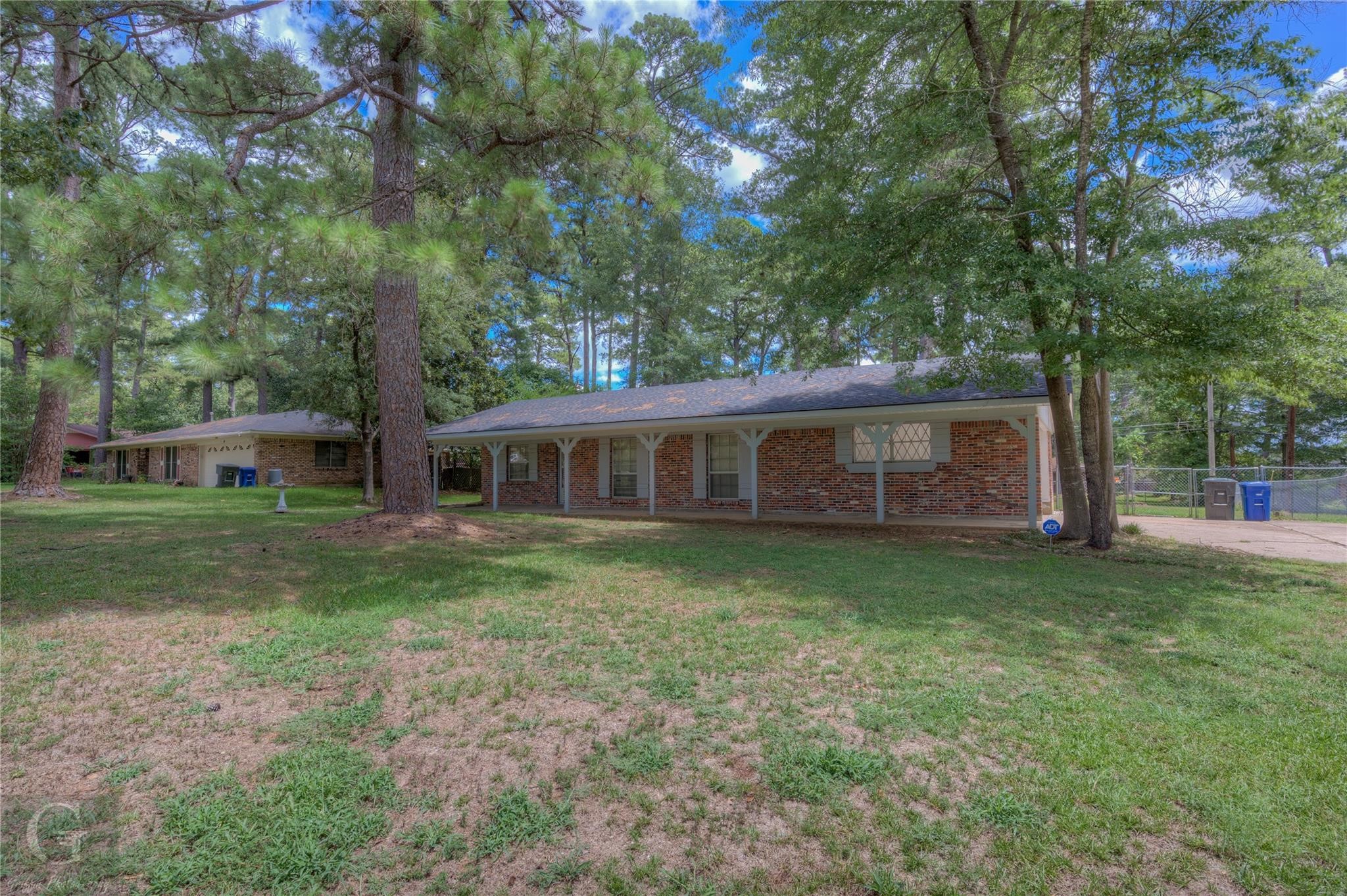 4111 Inwood Road Shreveport LA 71119