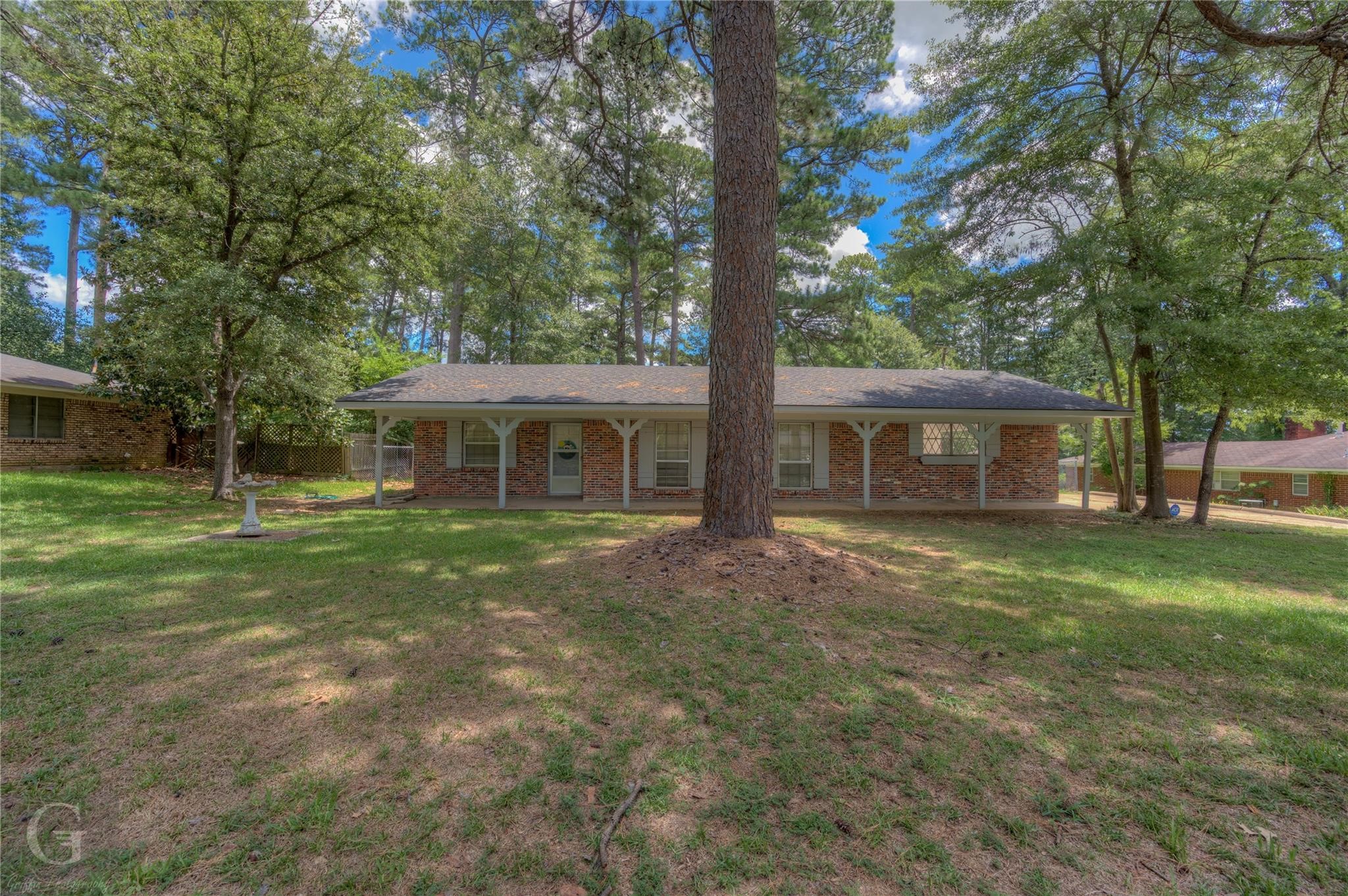 4111 Inwood Road Shreveport LA 71119