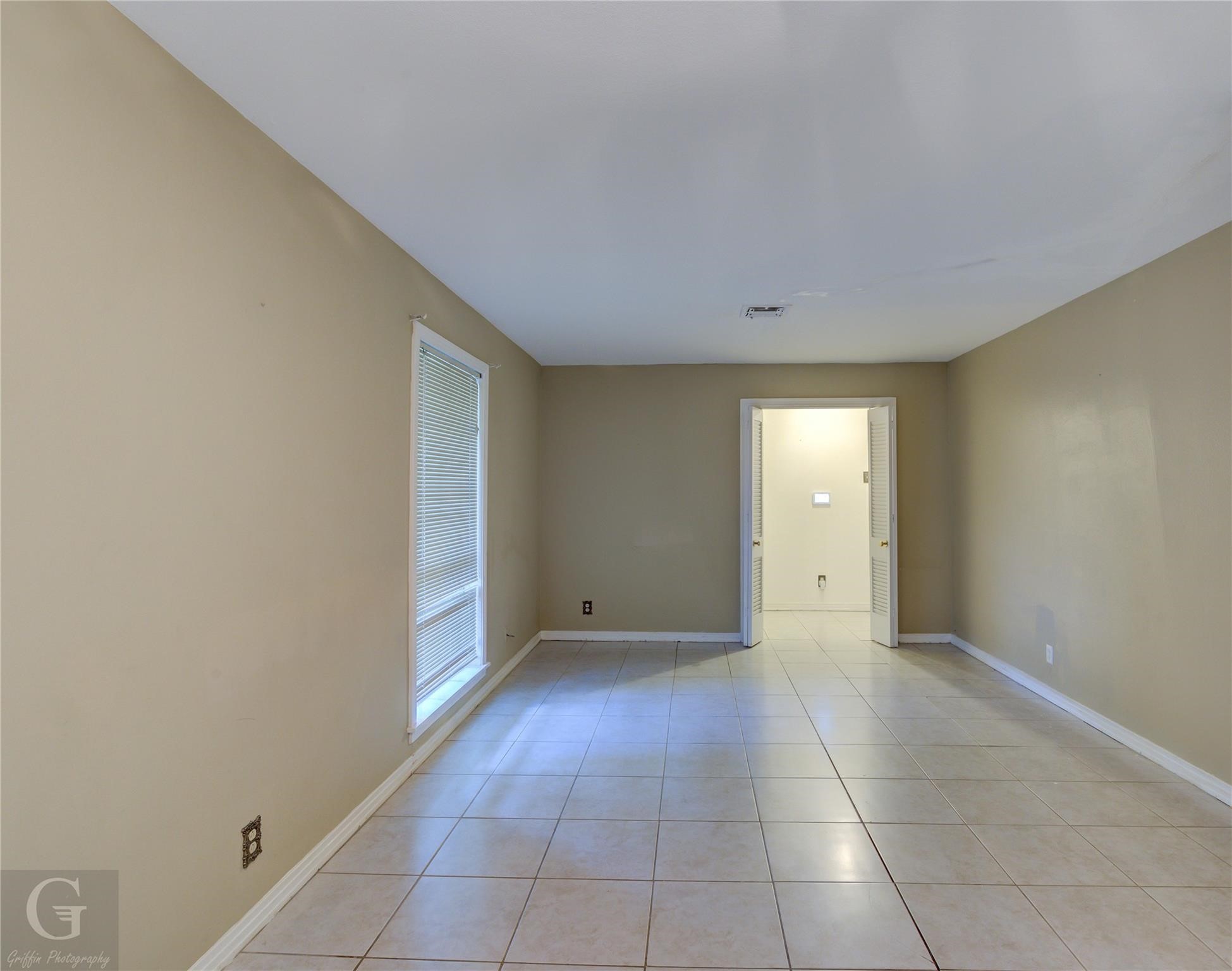 4111 Inwood Road Shreveport LA 71119