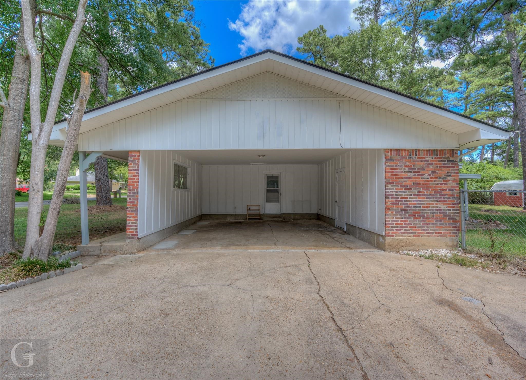 4111 Inwood Road Shreveport LA 71119