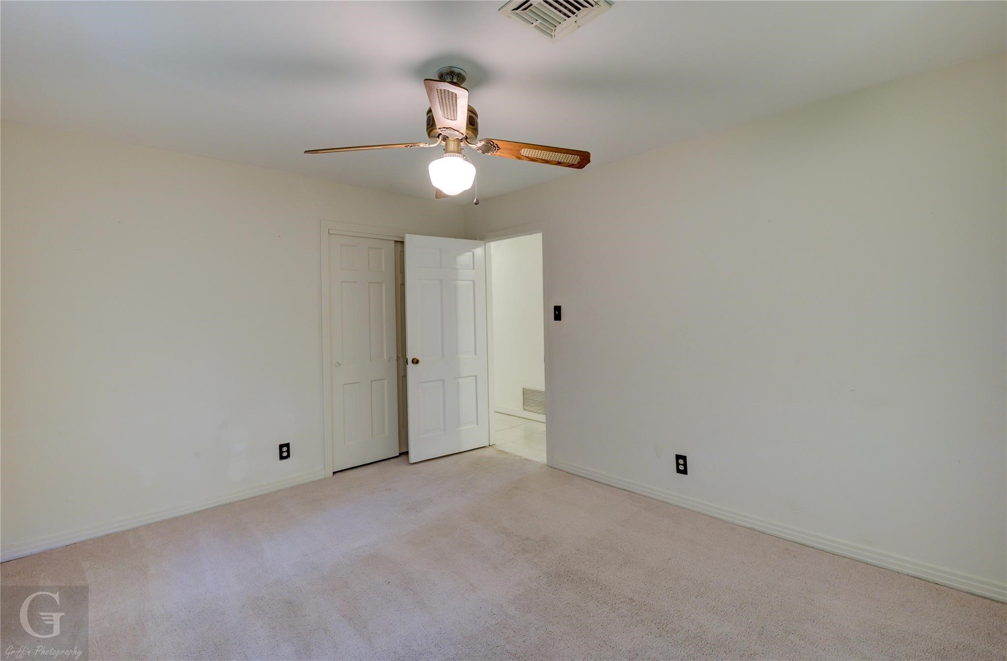4111 Inwood Road Shreveport LA 71119