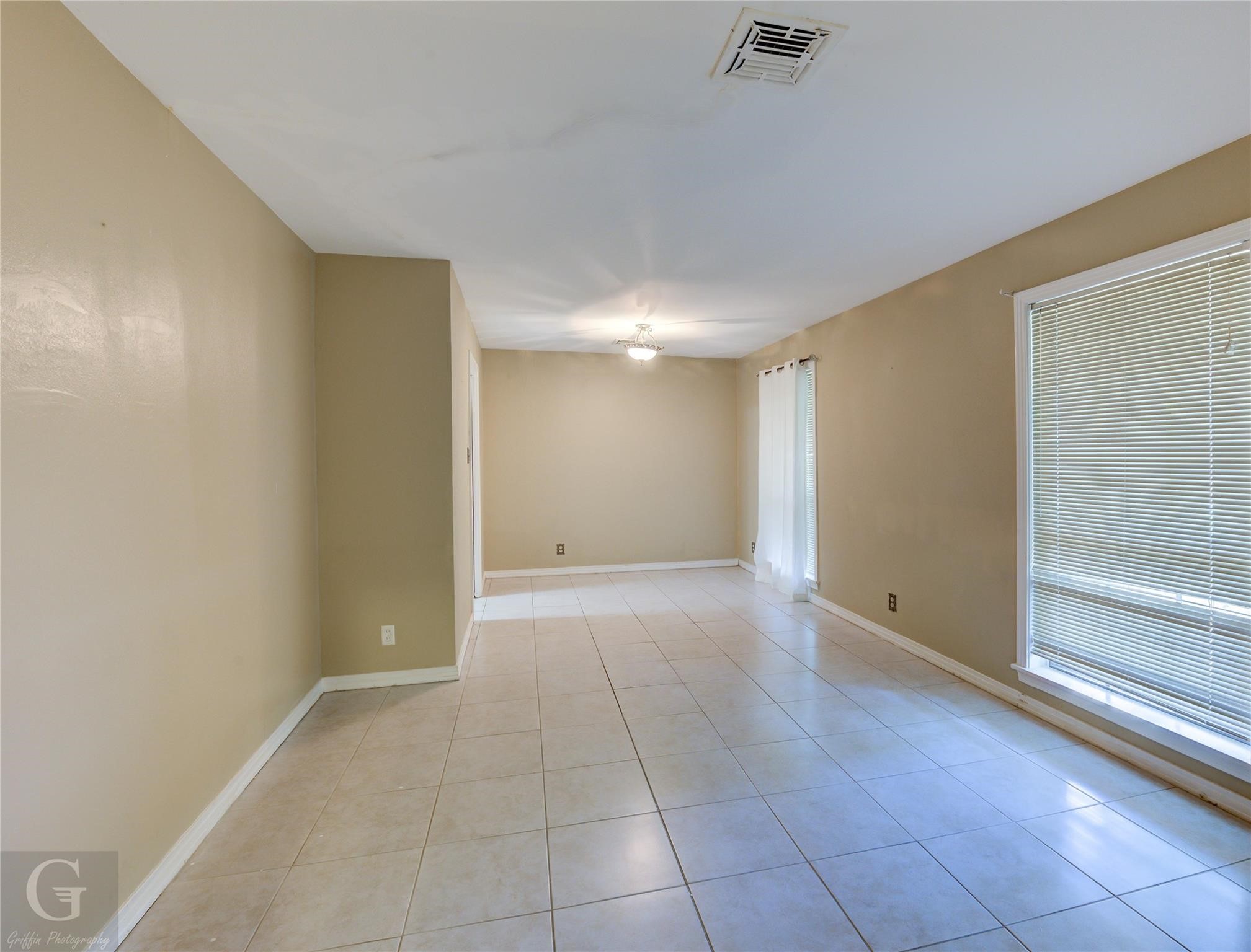 4111 Inwood Road Shreveport LA 71119