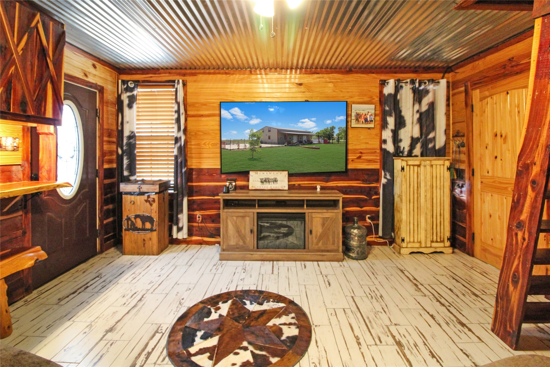 5052 S Fm 148 Kaufman TX 75142