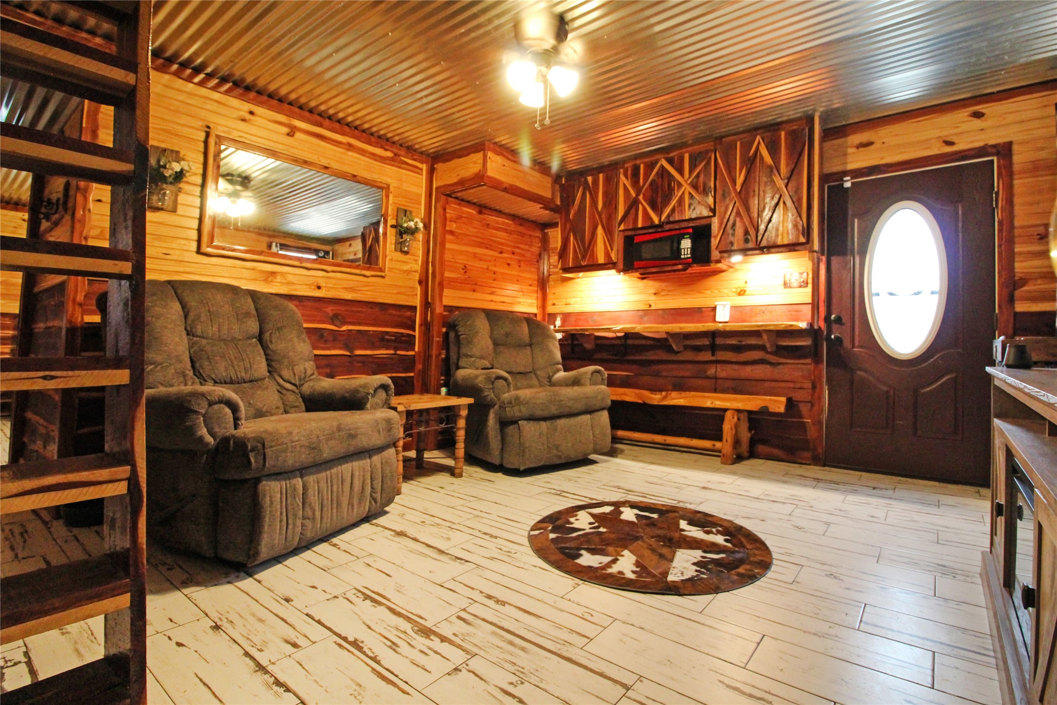 5052 S Fm 148 Kaufman TX 75142