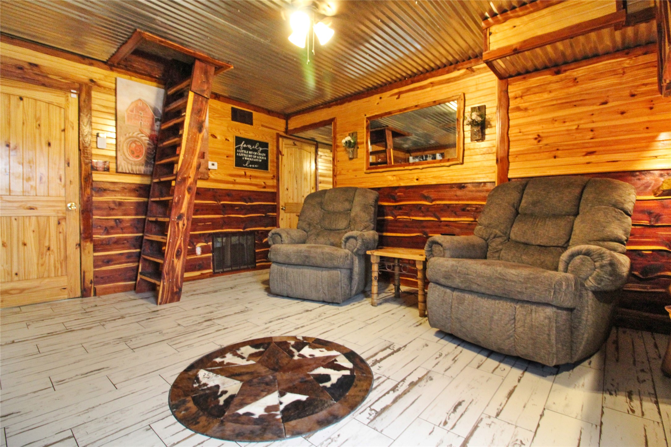 5052 S Fm 148 Kaufman TX 75142