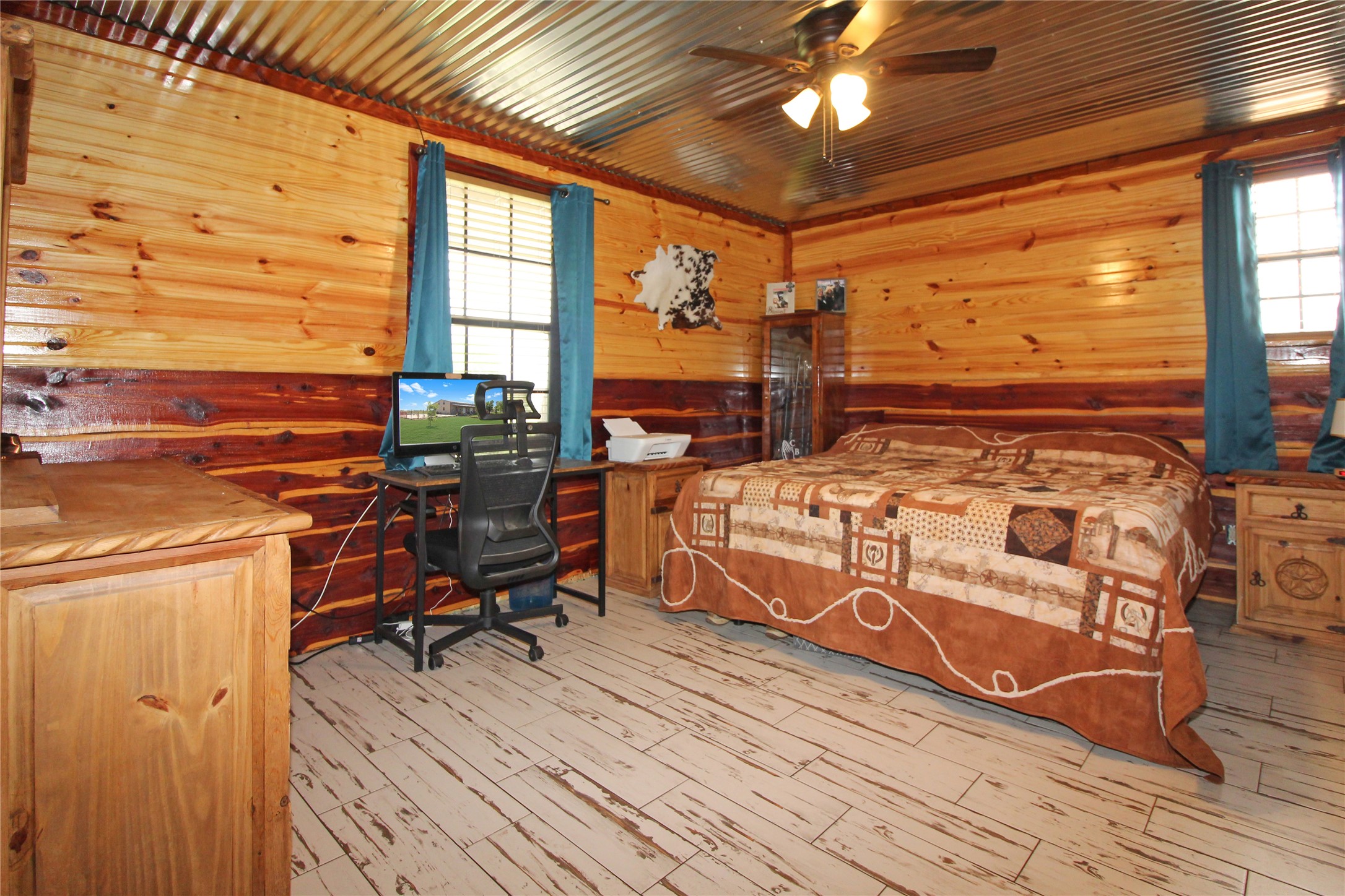 5052 S Fm 148 Kaufman TX 75142