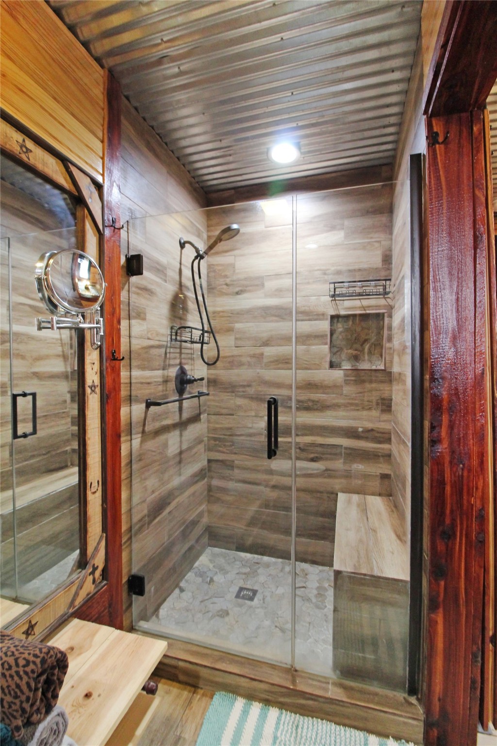 5052 S Fm 148 Kaufman TX 75142