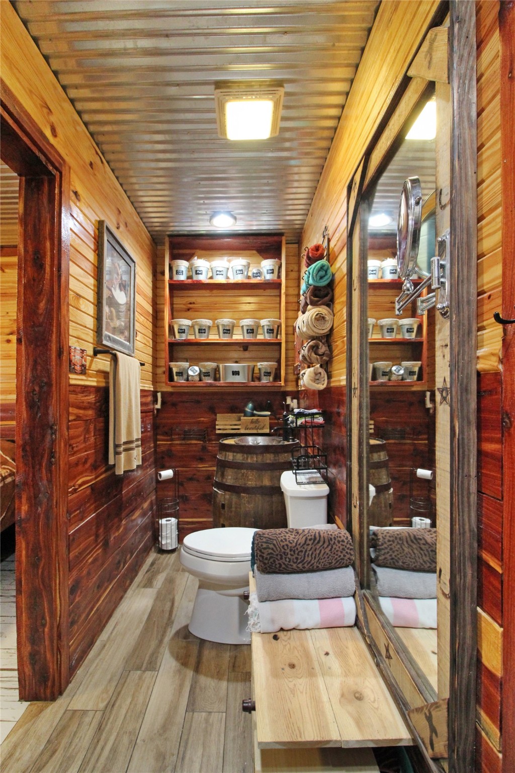 5052 S Fm 148 Kaufman TX 75142