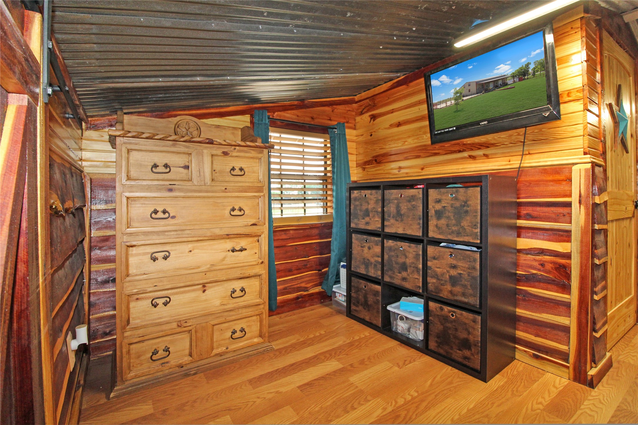 5052 S Fm 148 Kaufman TX 75142