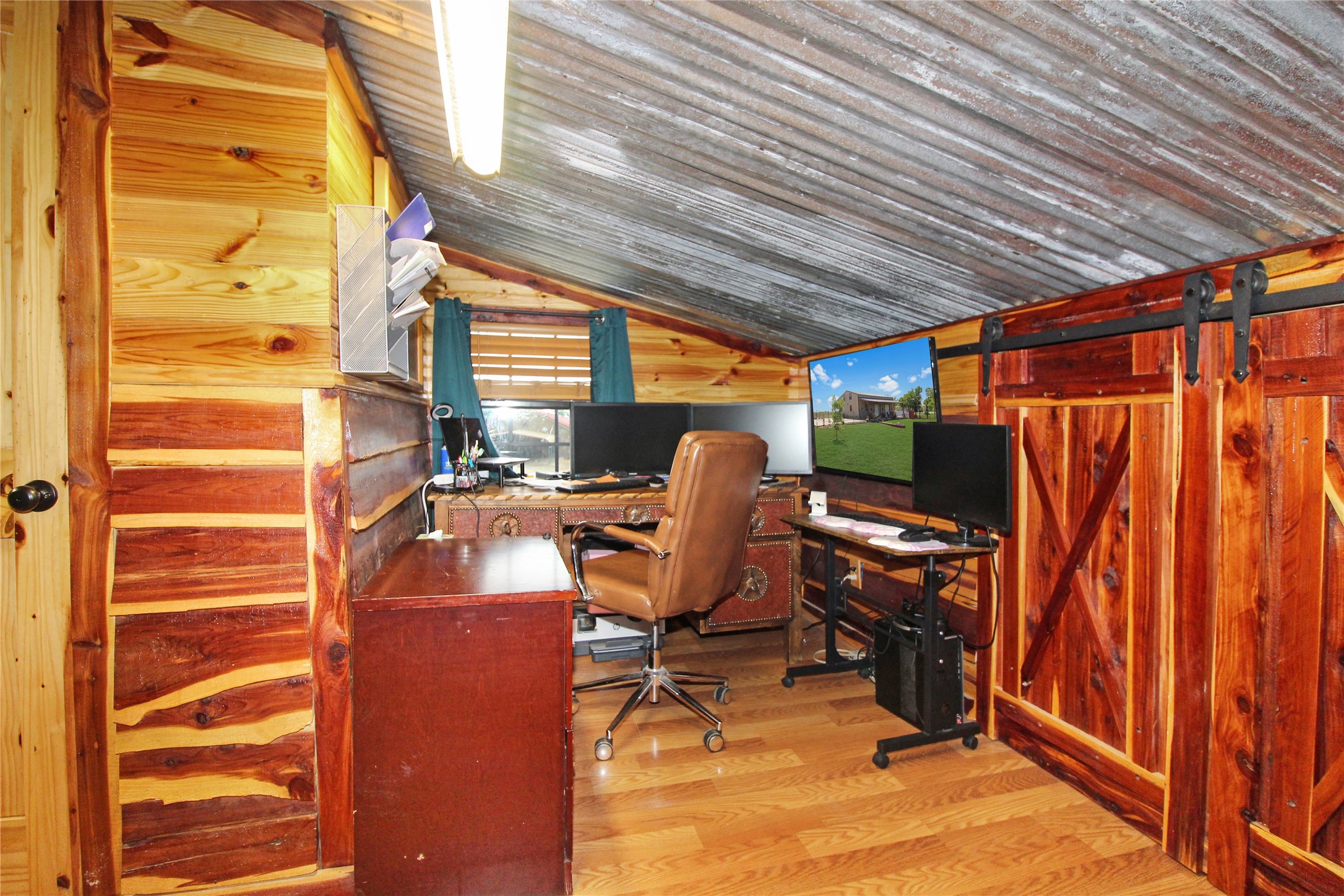 5052 S Fm 148 Kaufman TX 75142