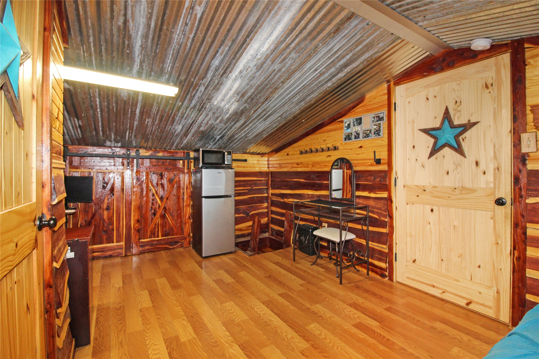5052 S Fm 148 Kaufman TX 75142