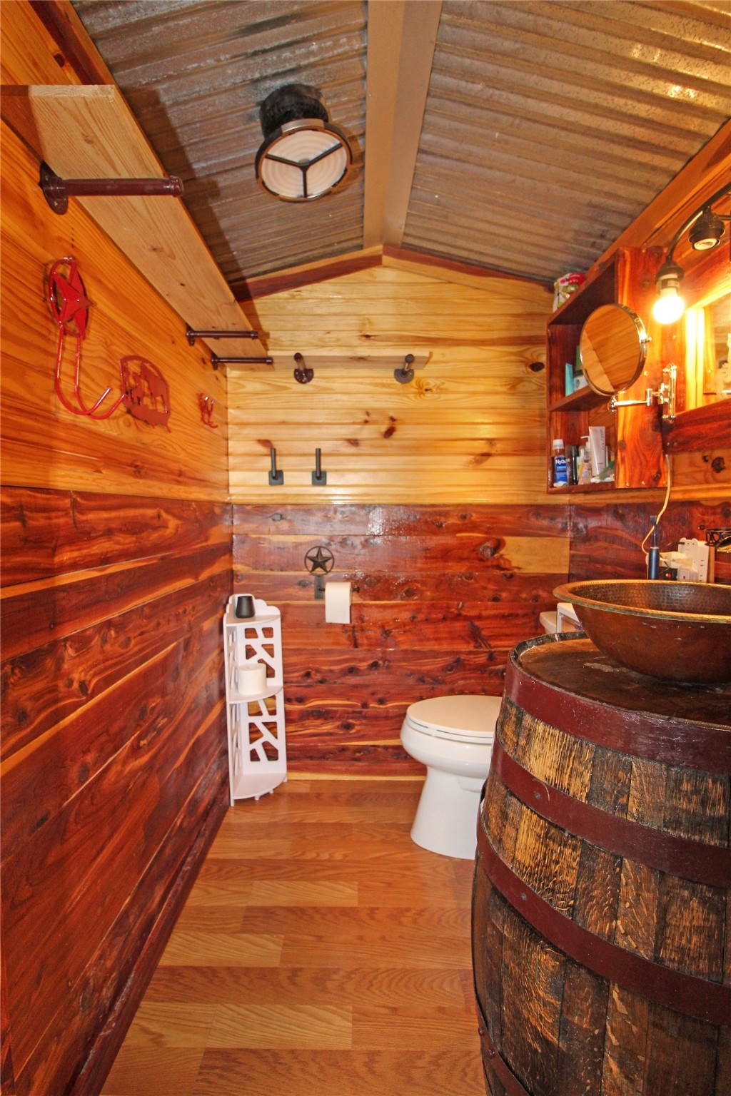 5052 S Fm 148 Kaufman TX 75142