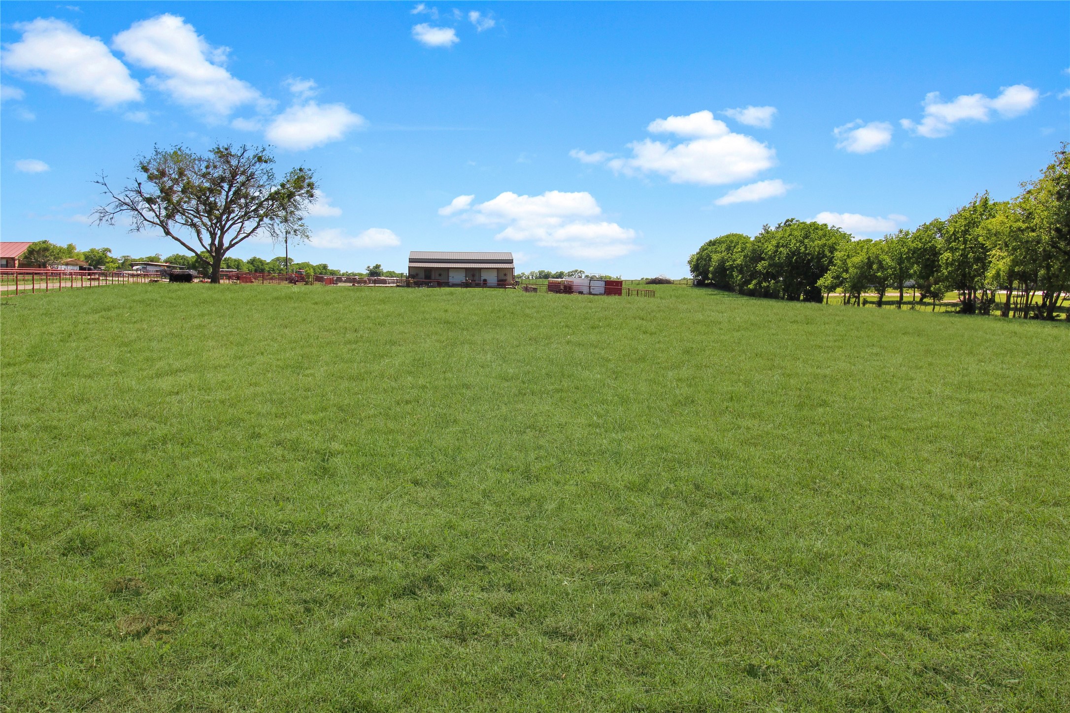 5052 S Fm 148 Kaufman TX 75142