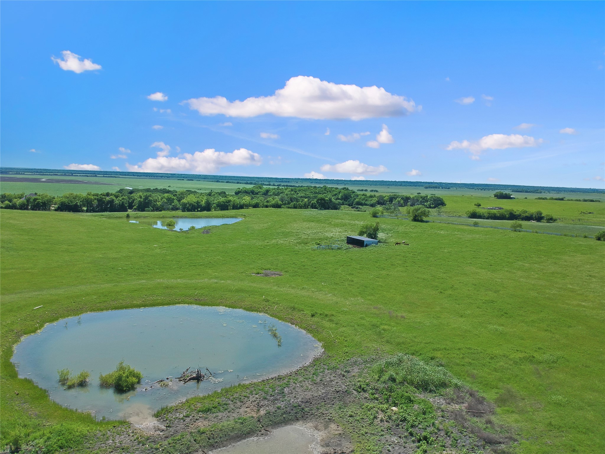 5052 S Fm 148 Kaufman TX 75142