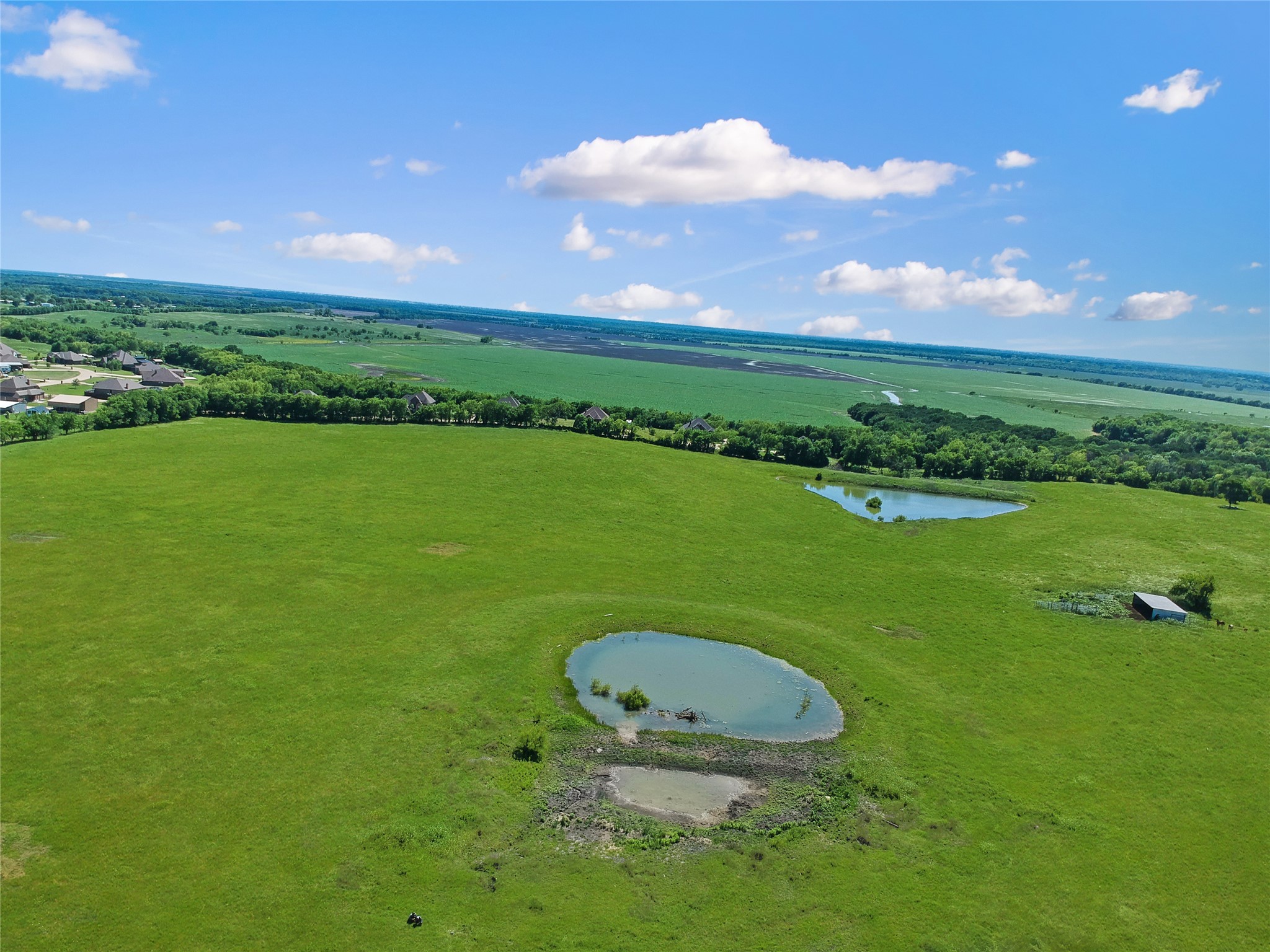 5052 S Fm 148 Kaufman TX 75142