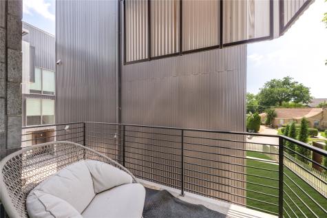 4817 Caxton Court Dallas TX 75204