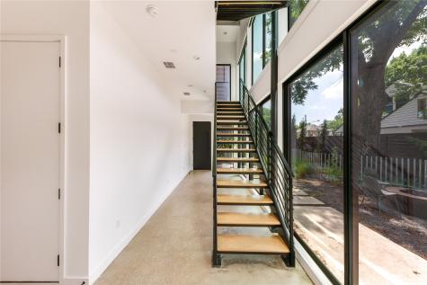 4817 Caxton Court Dallas TX 75204