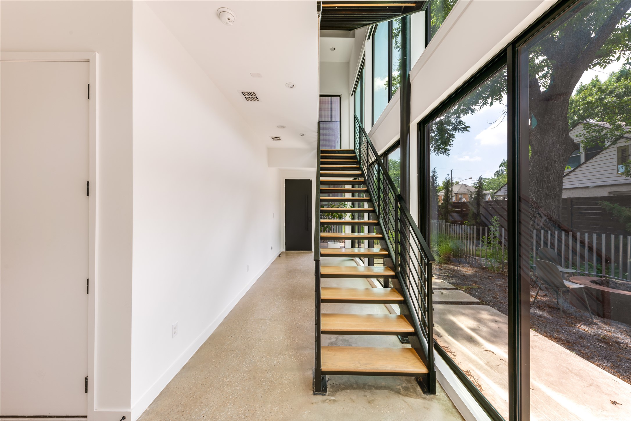 4817 Caxton Court Dallas TX 75204