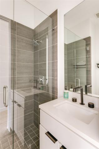 4817 Caxton Court Dallas TX 75204