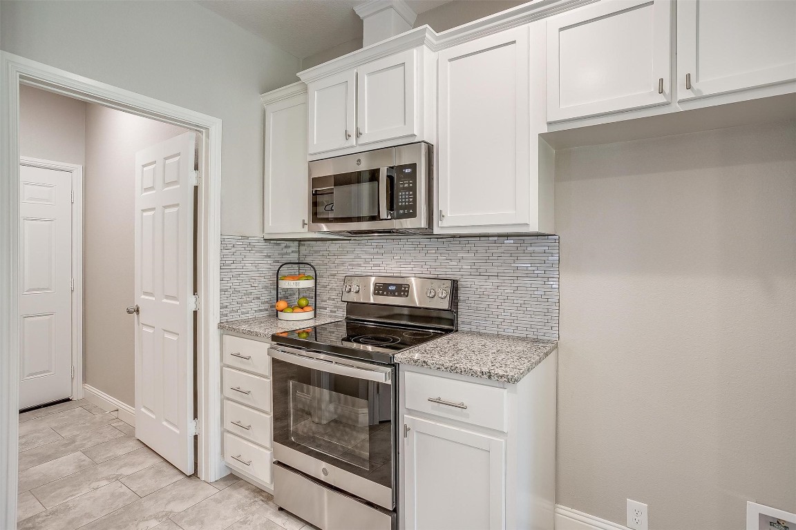 5511 Mesa Loop Granbury TX 76048