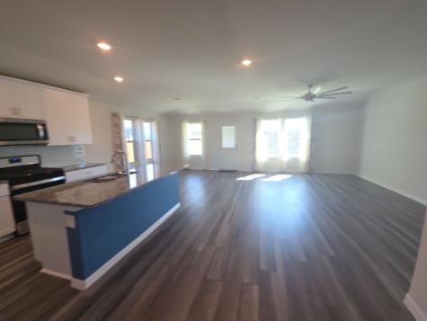 10549 Katalpa Drive Fort Worth TX 76179