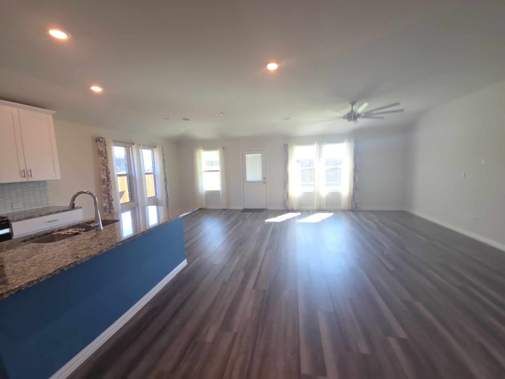 10549 Katalpa Drive Fort Worth TX 76179