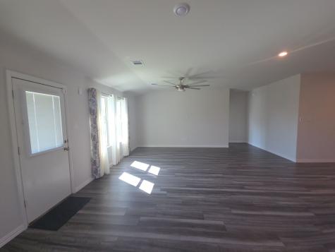 10549 Katalpa Drive Fort Worth TX 76179