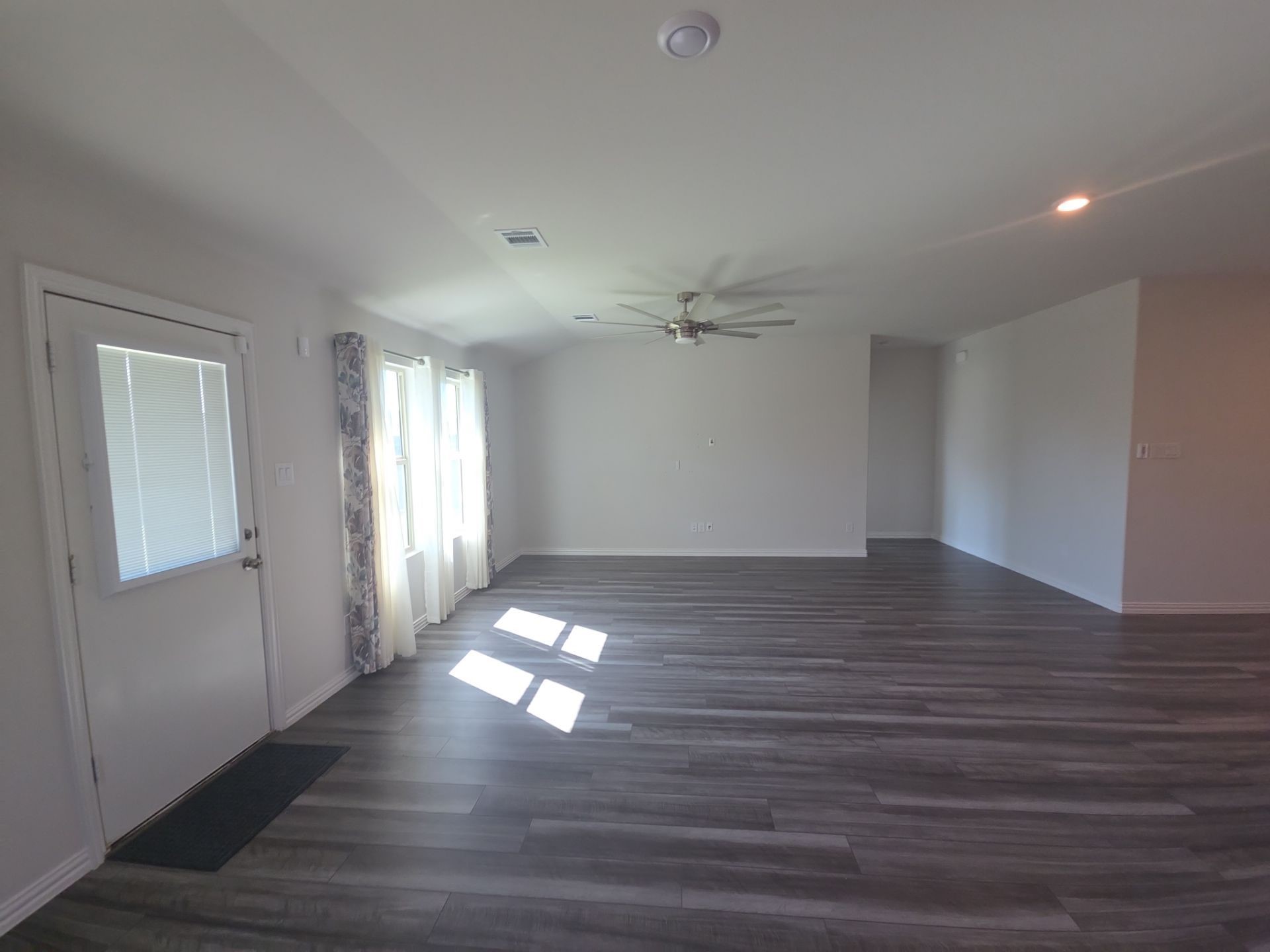 10549 Katalpa Drive Fort Worth TX 76179